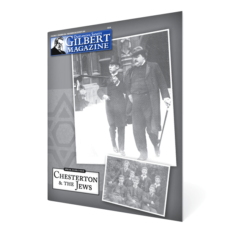 Gilbert Vol. 12.2-3