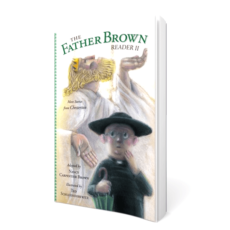 The Father Brown Reader II