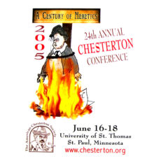 101 Reasons Not To Be Catholic