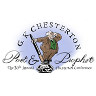 The Mysticism of Modesty and the Poetry of Purity