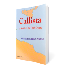Callista