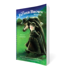 The Father Brown Reader