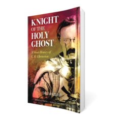 Knight of the Holy Ghost