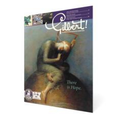 Gilbert Vol. 23.6