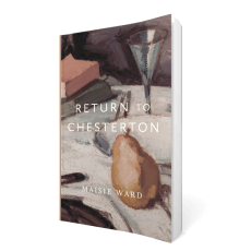 Return to Chesterton