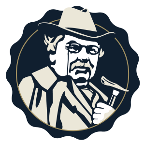 Society of Gilbert Keith Chesterton